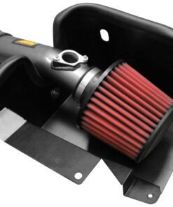 AEM C.A.S 2018 Honda Accord L4-1.5L F/I Cold Air Intake System