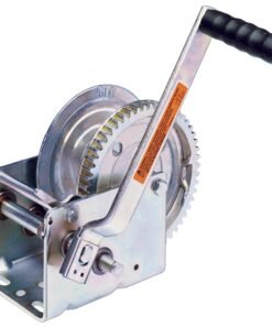 Dutton 14725 Winch