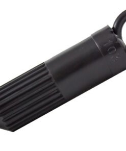 ACT 2004 BMW 330Ci Alignment Tool
