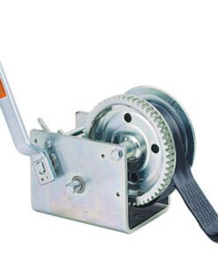 Dutton 14846 Winch