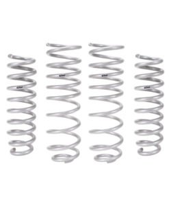 Eibach Pro-Truck Lift Kit 19-21 Ram 1500 4WD (Incl. Lift Springs/Sport Shocks)