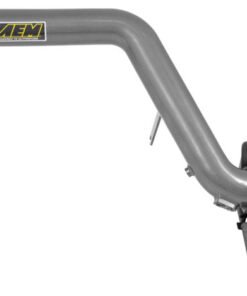 AEM 2014 Ford Fusion Ecoboost 1.6L - Cold Air Intake System