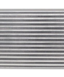 Vibrant Intercooler Core - 17.75in x 9.85in x 3.5in