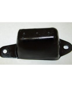 Omix Axle Snubber Rear 87-95 Jeep Wrangler (YJ)