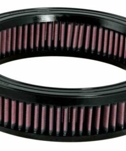 K&N Replacement Air Filter AMC-JEEP,DODGE TRUCKS, 1961-90