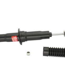 KYB Shocks & Struts Excel-G Front TOYOTA Sequoia 2003-07
