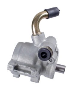 Omix Power Steering Pump 2.5L 97-02 Wrangler (TJ)
