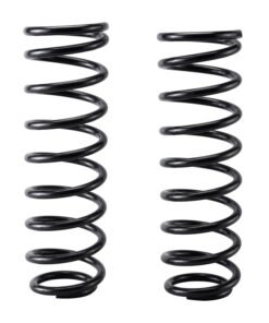ARB / OME 18-20 Jeep Wrangler JL Coil Spring Set Front 2in Lift