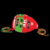 WoW World of Watersports 15-3000 Towable Tube Tow Bobber