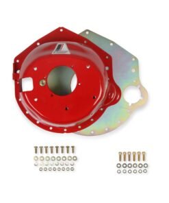 Lakewood 15000 Bellhousing for 58-87 GM Cars with Small Block or Big Block Chevy