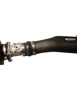 Volant 02-03 Ford Ranger 3.0L V6 OHV Pro5 Open Element Air Intake System