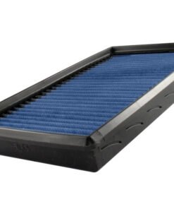 aFe MagnumFLOW Air Filters OER P5R A/F P5R Nissan Cars 90-11 V6 Trucks 90-10