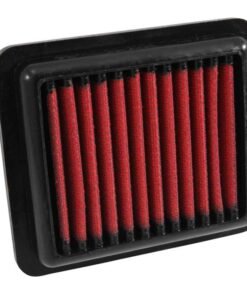 K&N Briggs & Stratton / Craftsman / Honda All Harmony/GC135/160/GCV135 Replacement Air Filter
