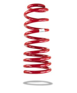 Pedders Rear Spring Super Low 2006-2009 G8 EACH