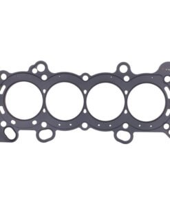 Cometic Gasket Honda Civic K20/K24 87.5mm MLS Head Gasket