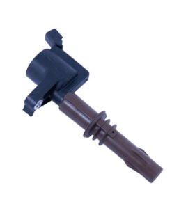 Ford Racing 4.6L/5.4L 3V IGNITION Coil Set