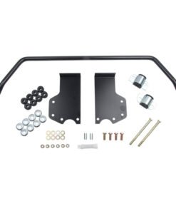 ST Rear Anti-Swaybar Nissan 240Z