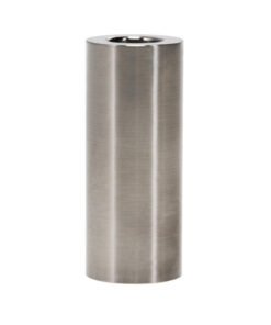 Wiseco Piston Pin - .927 x 2.250 x .527inch SW Piston Pin