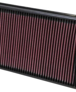 K&N 12-13 Chevrolet Impala 3.6L V6 Replacement Air Filter