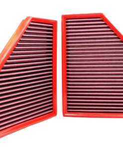 BMC 21+ BMW M3/M4 (G80/G82) Air Filter Kit