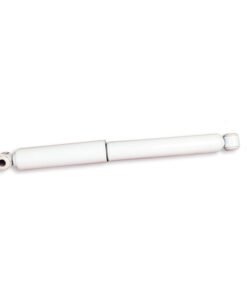 Omix Rear Shock Absorber 53-86 Willys & Jeep Models