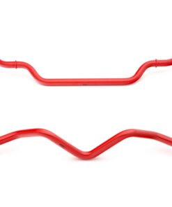 Eibach 32mm Front & 29mm Rear Anti-Roll-Kit for 09-11 Infiniti G37 Sedan / 07-08 G35 Sedan