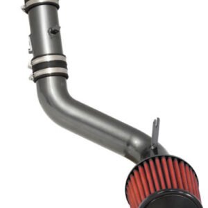 AEM 06-09 Civic Si Chrome Cold Air Intake