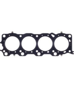 Cometic Toyota 1UZ-FE .098in 92.5mm MLS Cylinder Head Gasket