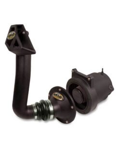 Airaid Powersport 08-14 Polaris RZR 800cc