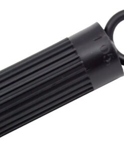 ACT 2007 BMW 335i Alignment Tool