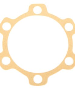 Omix Axle Flange Gasket Kit Dana 25 & 27