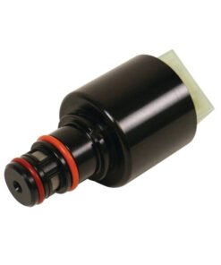 BD Diesel Pressure Enhancer - 11-16 Ford 6.7L 6R140 Transmission