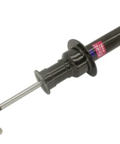 KYB Shocks & Struts Excel-G Front JEEP Commander 2006-10 JEEP Grand Cherokee 2005-10