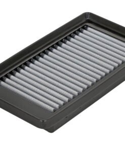 aFe MagnumFLOW Air Filters OER PDS 2016 Honda Civic L4-1.5L (t)