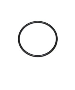 Omix Fuel Sending Unit O-Ring Gasket 70-86 Jeep CJ