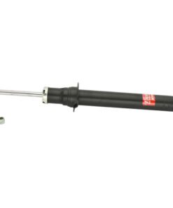 KYB Shocks & Struts Excel-G Rear EAGLE Talon 1995-98 MITSUBISHI Eclipse 1995-99 MITSUBISHI Eclipse 2