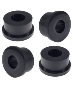Torque Solution Hyundai Genesis Coupe Shifter Bushings 2011-2015