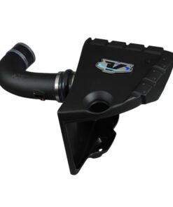 Volant 10-14 Chevrolet Camaro 6.2L Pro5 Air Intake System