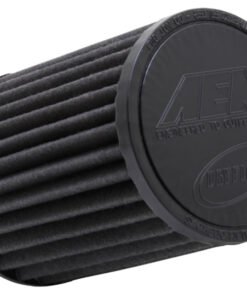 AEM DryFlow Air Filter 5.75in Base OD x 4in Flange ID x 7in H