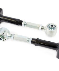 UMI Performance 64-67 A-Body Adjustable Upper Control Arms- w/ Roto-Joint