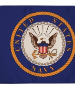 Taylor Made 1619 Flag