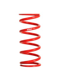 Eibach ERS 11.00 in. Length x 5.00 in. OD Conventional Rear Spring
