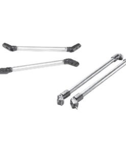 Taylor Made 1642 Windshield Bracket