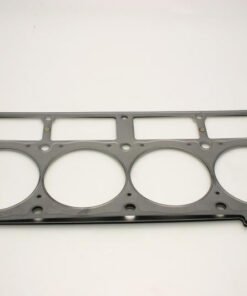 Cometic GM LS1 SB 4.060 inch Bore .040 inch MLS Headgasket