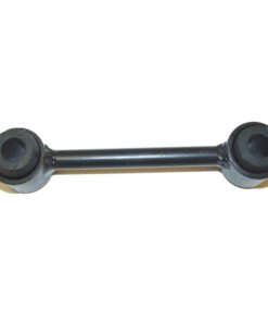Omix Sway Bar End Link 76-86 Jeep CJ Models
