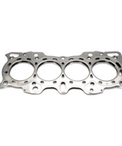 Cometic Honda B18A1/B18B1 82mm Bore .036 inch MLS Head Gasket