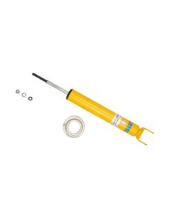 Bilstein B8 2016+ Mazda MX-5 Miata Front Monotube Shock Absorber