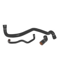 Mishimoto 99-06 Audi TT Black Silicone Hose Kit