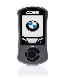 Cobb 2008-2010 BMW 135i / 335i / 535i / 2013 BMW 335iS AccessPORT V3