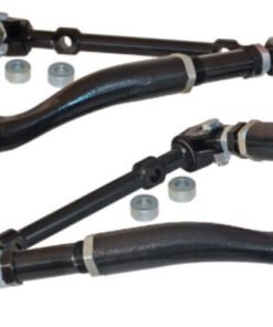 SPC Performance 55-57 Chevrolet Tri-5 Upper Adjustable Control Arm